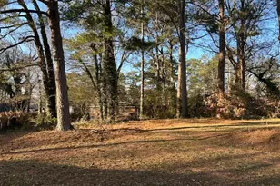 499 Oak Way, Lawrenceville, GA 30046 - Photo 16