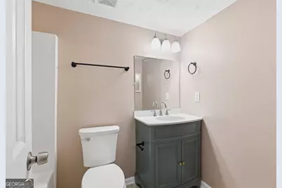 1026 Carriage Way, Loganville, GA 30052 - Photo 44