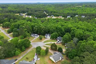 1026 Carriage Way, Loganville, GA 30052 - Photo 8