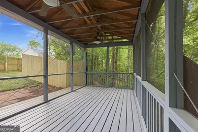 1026 Carriage Way, Loganville, GA 30052 - Photo 54