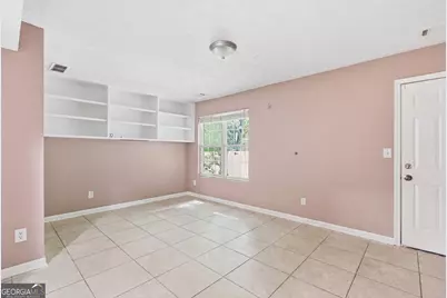 1026 Carriage Way, Loganville, GA 30052 - Photo 48