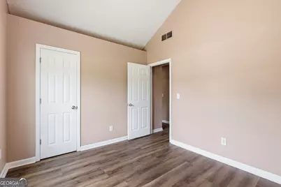 1026 Carriage Way, Loganville, GA 30052 - Photo 38