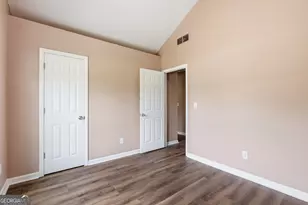 1026 Carriage Way, Loganville, GA 30052 - Photo 38
