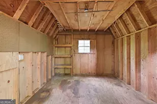1026 Carriage Way, Loganville, GA 30052 - Photo 58