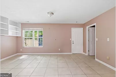 1026 Carriage Way, Loganville, GA 30052 - Photo 46