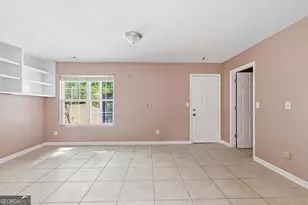 1026 Carriage Way, Loganville, GA 30052 - Photo 46