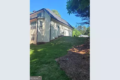 26 Parlor Circle, Sharpsburg, GA 30277 - Photo 28