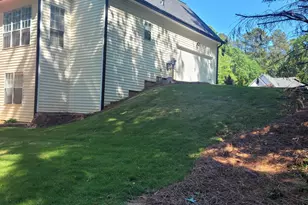 26 Parlor Cir, Sharpsburg, GA 30277 - Photo 28