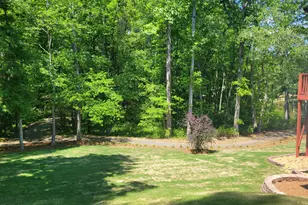 26 Parlor Cir, Sharpsburg, GA 30277 - Photo 34