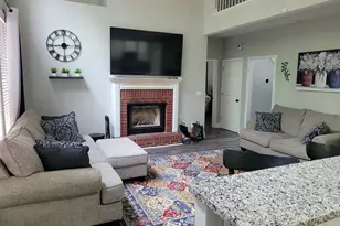 26 Parlor Cir, Sharpsburg, GA 30277 - Photo 6