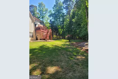 26 Parlor Circle, Sharpsburg, GA 30277 - Photo 30