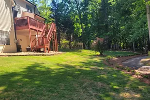 26 Parlor Cir, Sharpsburg, GA 30277 - Photo 30