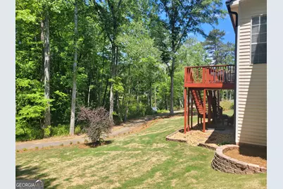 26 Parlor Circle, Sharpsburg, GA 30277 - Photo 32