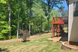 26 Parlor Cir, Sharpsburg, GA 30277 - Photo 32