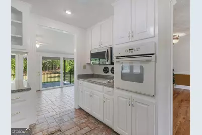 723 Goza Road, Fayetteville, GA 30215 - Photo 10