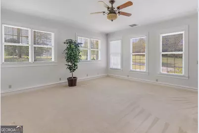 723 Goza Road, Fayetteville, GA 30215 - Photo 12