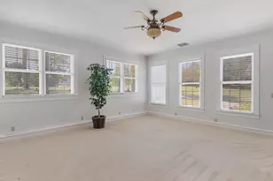 723 Goza Rd, Fayetteville, GA 30215 - Photo 12