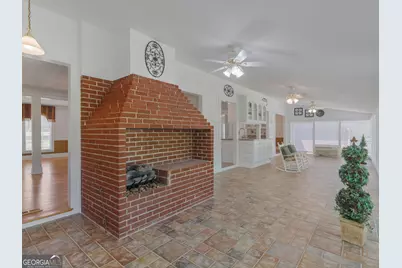 723 Goza Road, Fayetteville, GA 30215 - Photo 6
