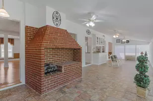 723 Goza Rd, Fayetteville, GA 30215 - Photo 6