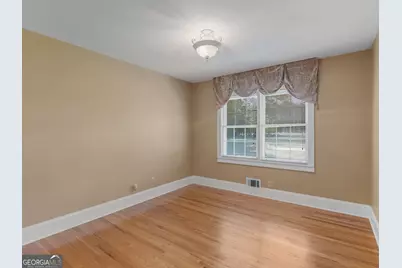 723 Goza Road, Fayetteville, GA 30215 - Photo 16