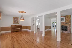 723 Goza Rd, Fayetteville, GA 30215 - Photo 2