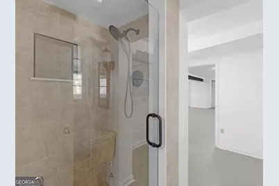 723 Goza Road, Fayetteville, GA 30215 - Photo 30