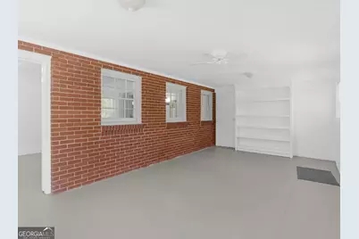 723 Goza Road, Fayetteville, GA 30215 - Photo 28