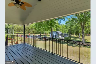 723 Goza Road, Fayetteville, GA 30215 - Photo 36