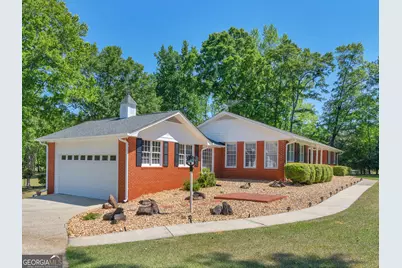 723 Goza Road, Fayetteville, GA 30215 - Photo 42