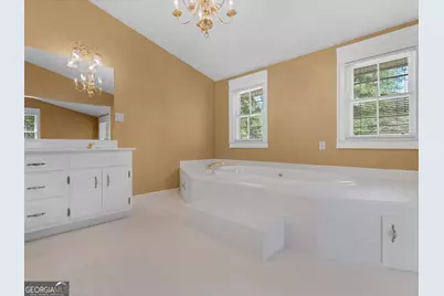 723 Goza Road, Fayetteville, GA 30215 - Photo 24