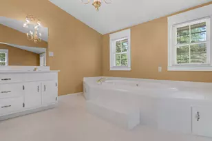 723 Goza Rd, Fayetteville, GA 30215 - Photo 24