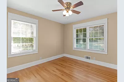 723 Goza Road, Fayetteville, GA 30215 - Photo 18