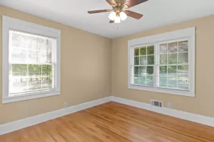 723 Goza Rd, Fayetteville, GA 30215 - Photo 18