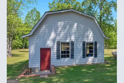 723 Goza Road, Fayetteville, GA 30215 - Photo 40
