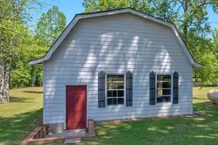 723 Goza Rd, Fayetteville, GA 30215 - Photo 40