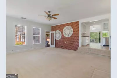 723 Goza Road, Fayetteville, GA 30215 - Photo 14