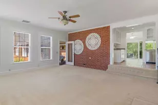 723 Goza Rd, Fayetteville, GA 30215 - Photo 14