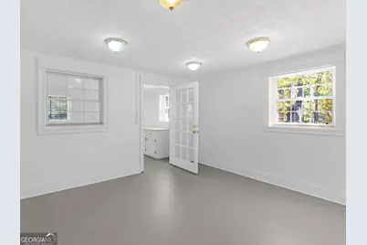 723 Goza Road, Fayetteville, GA 30215 - Photo 26