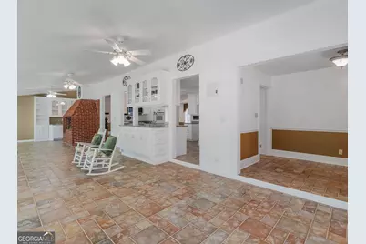 723 Goza Road, Fayetteville, GA 30215 - Photo 8