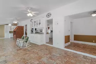 723 Goza Rd, Fayetteville, GA 30215 - Photo 8