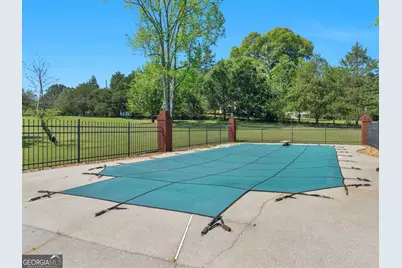 723 Goza Road, Fayetteville, GA 30215 - Photo 38