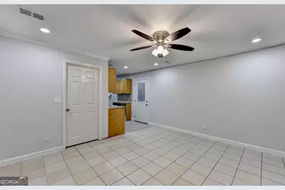 2155 Mitchell Road, Norcross, GA 30071 - Photo 10