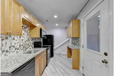 2155 Mitchell Road, Norcross, GA 30071 - Photo 16