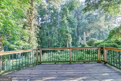 2155 Mitchell Road, Norcross, GA 30071 - Photo 38