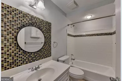 2155 Mitchell Road, Norcross, GA 30071 - Photo 28