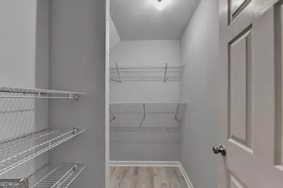 2155 Mitchell Road, Norcross, GA 30071 - Photo 34