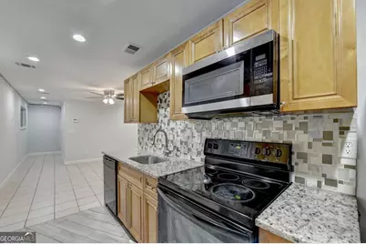 2155 Mitchell Road, Norcross, GA 30071 - Photo 20