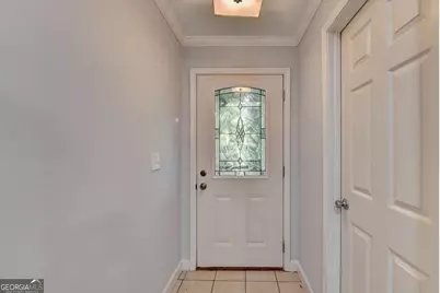 2155 Mitchell Road, Norcross, GA 30071 - Photo 8