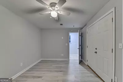 2155 Mitchell Road, Norcross, GA 30071 - Photo 32