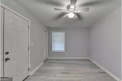 2155 Mitchell Road, Norcross, GA 30071 - Photo 30